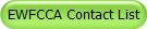 EWFCCA Contact List