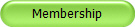 Membership
