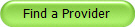 Find a Provider