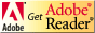 Download FREE PDF reader